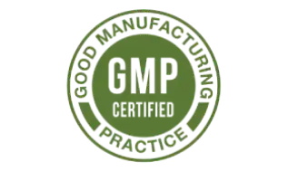 Meta Trim BHB produced in a GMP certified manufacturing facility