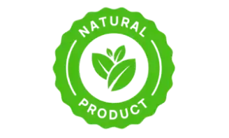 Meta Trim BHB natural ingredient formula designed for ketosis support